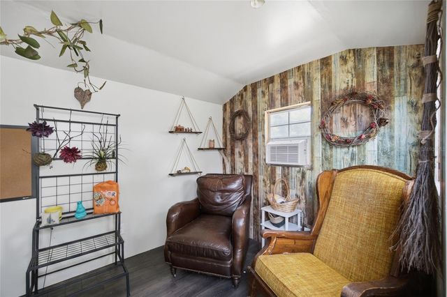 4521 12TH AVENUE N, St Petersburg, FL 33713