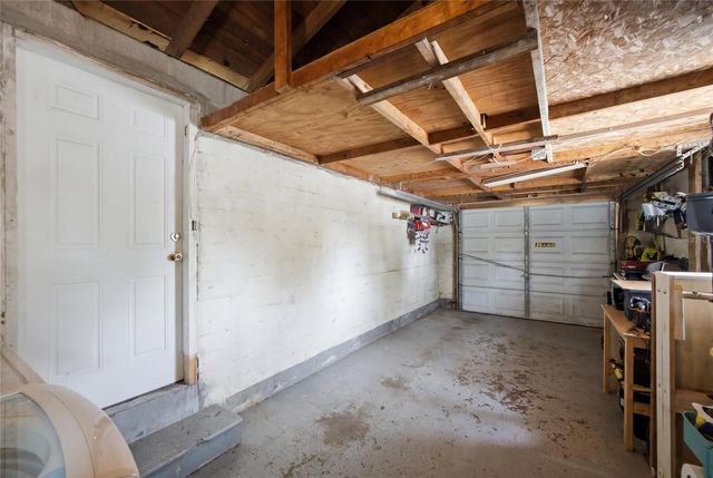 4521 12TH AVENUE N, St Petersburg, FL 33713