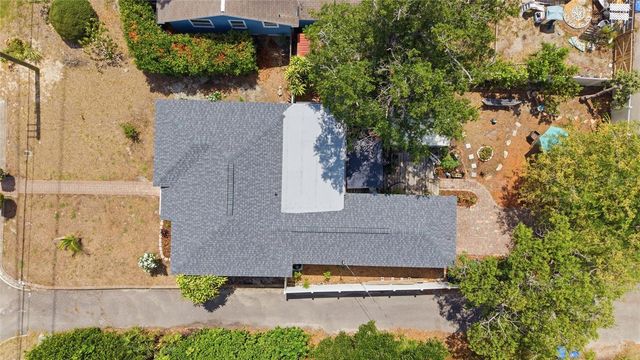 4521 12TH AVENUE N, St Petersburg, FL 33713