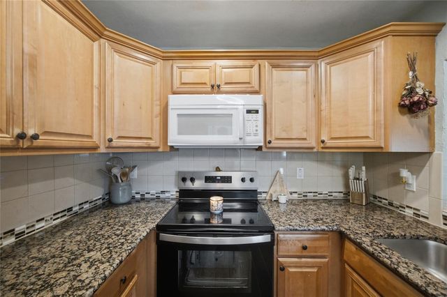 4521 12TH AVENUE N, St Petersburg, FL 33713