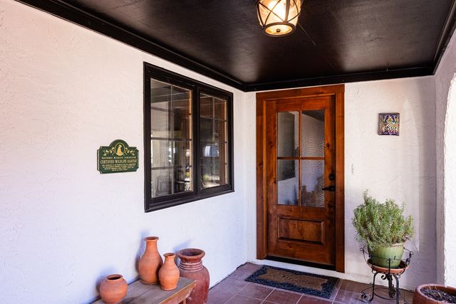 291 Scenic Valley Rd, Kerrville, TX 78028