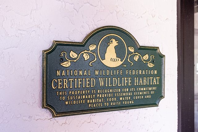 291 Scenic Valley Rd, Kerrville, TX 78028