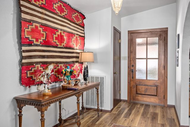 291 Scenic Valley Rd, Kerrville, TX 78028