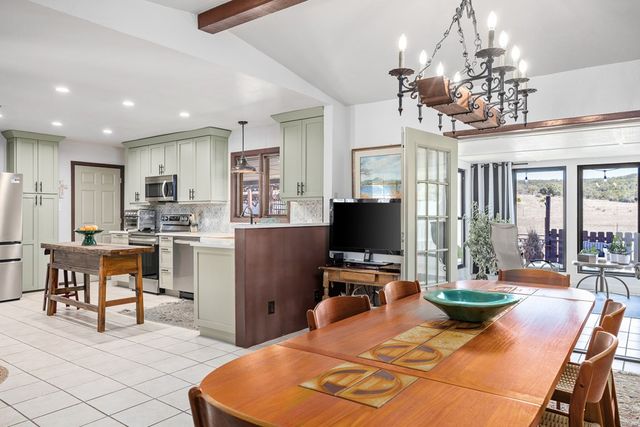 291 Scenic Valley Rd, Kerrville, TX 78028