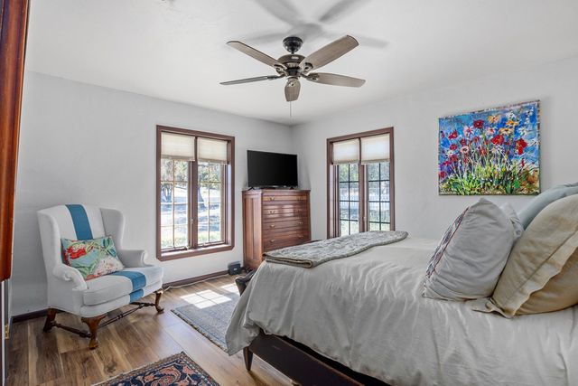 291 Scenic Valley Rd, Kerrville, TX 78028