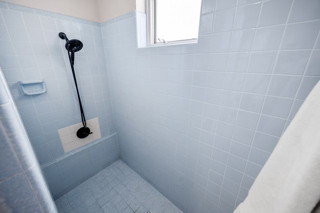 291 Scenic Valley Rd, Kerrville, TX 78028