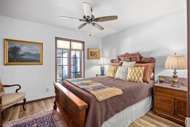 291 Scenic Valley Rd, Kerrville, TX 78028