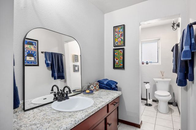 291 Scenic Valley Rd, Kerrville, TX 78028