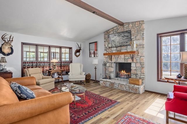 291 Scenic Valley Rd, Kerrville, TX 78028