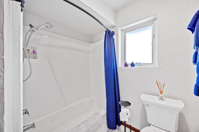 291 Scenic Valley Rd, Kerrville, TX 78028