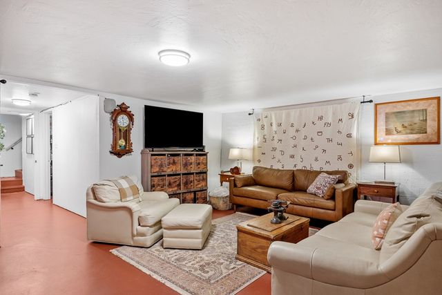 291 Scenic Valley Rd, Kerrville, TX 78028