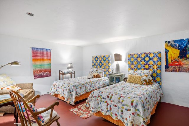 291 Scenic Valley Rd, Kerrville, TX 78028