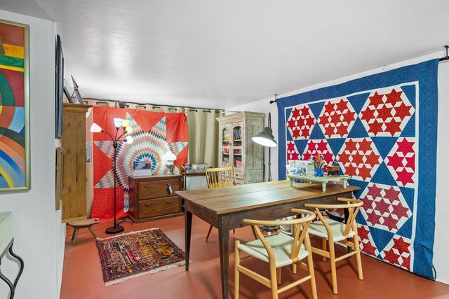 291 Scenic Valley Rd, Kerrville, TX 78028