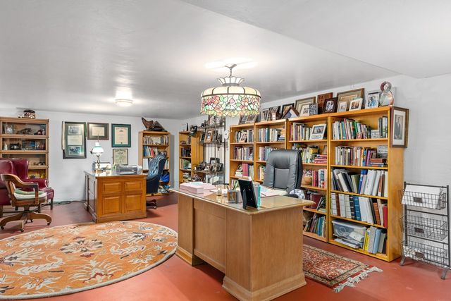 291 Scenic Valley Rd, Kerrville, TX 78028