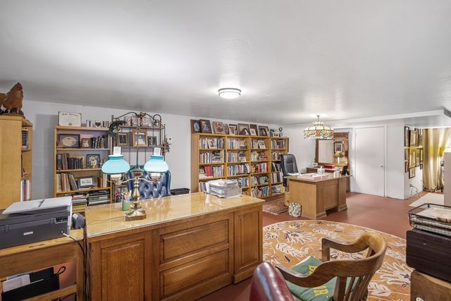 291 Scenic Valley Rd, Kerrville, TX 78028