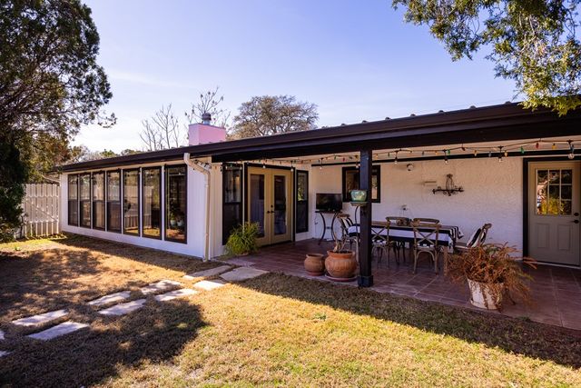 291 Scenic Valley Rd, Kerrville, TX 78028