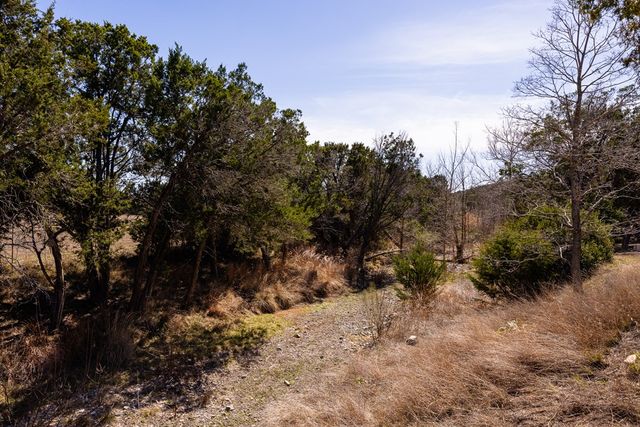 291 Scenic Valley Rd, Kerrville, TX 78028
