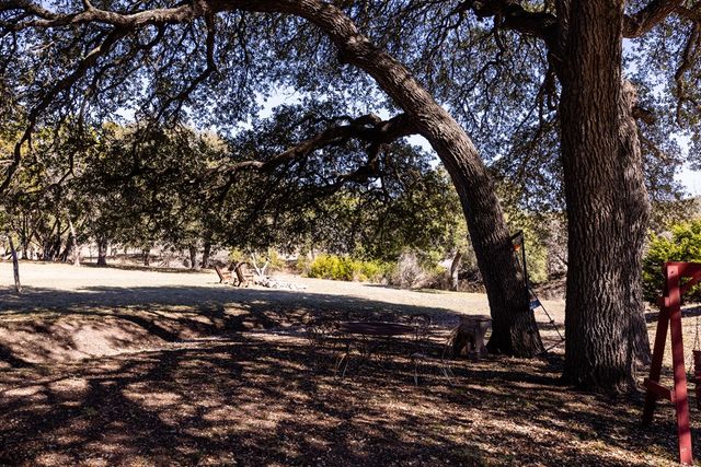 291 Scenic Valley Rd, Kerrville, TX 78028