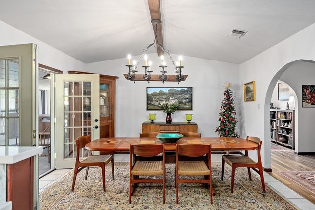 291 Scenic Valley Rd, Kerrville, TX 78028