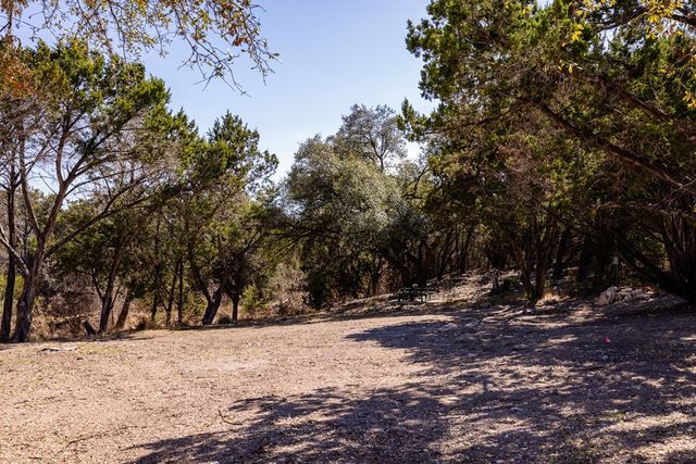 291 Scenic Valley Rd, Kerrville, TX 78028