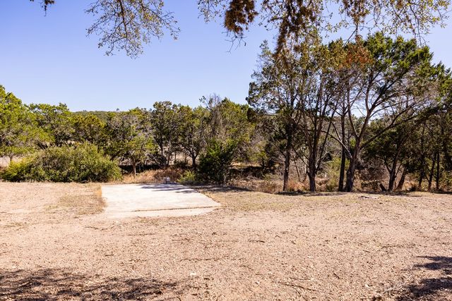 291 Scenic Valley Rd, Kerrville, TX 78028