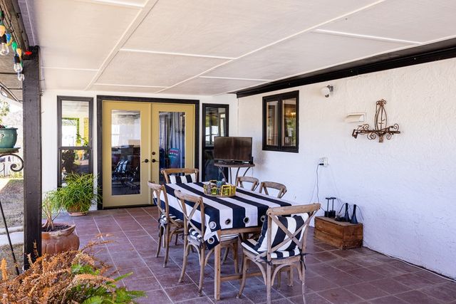 291 Scenic Valley Rd, Kerrville, TX 78028