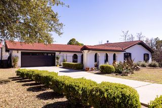 291 Scenic Valley Rd, Kerrville, TX 78028