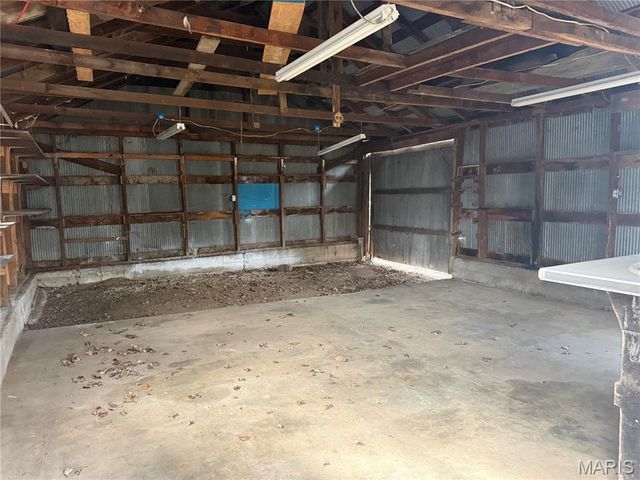 701 E Rolla Road, Salem, MO 65560