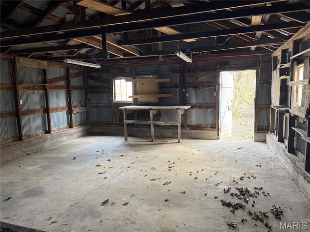 701 E Rolla Road, Salem, MO 65560