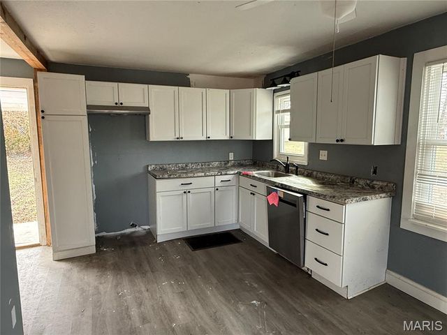 701 E Rolla Road, Salem, MO 65560