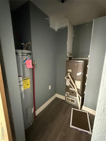 701 E Rolla Road, Salem, MO 65560