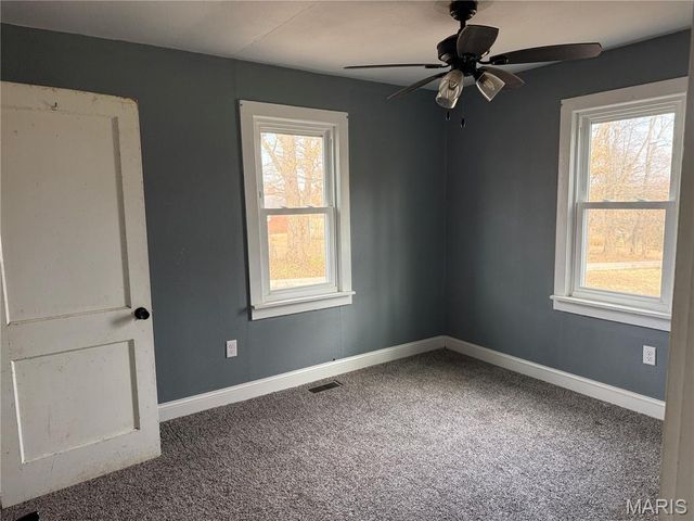 701 E Rolla Road, Salem, MO 65560