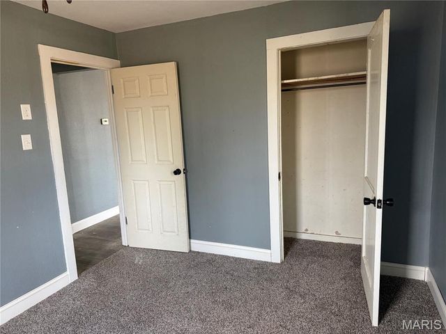 701 E Rolla Road, Salem, MO 65560