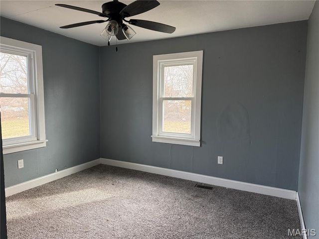 701 E Rolla Road, Salem, MO 65560