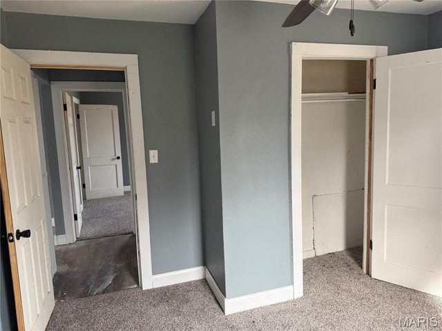 701 E Rolla Road, Salem, MO 65560