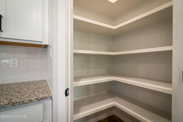 4010 Puertecito Street, Las Cruces, NM 88012