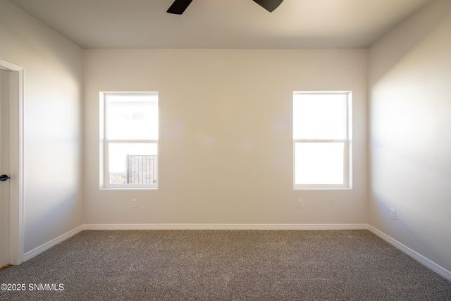 4010 Puertecito Street, Las Cruces, NM 88012