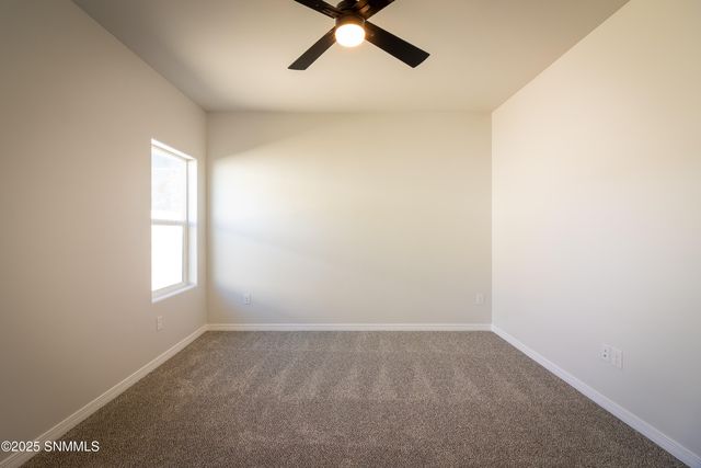 4010 Puertecito Street, Las Cruces, NM 88012