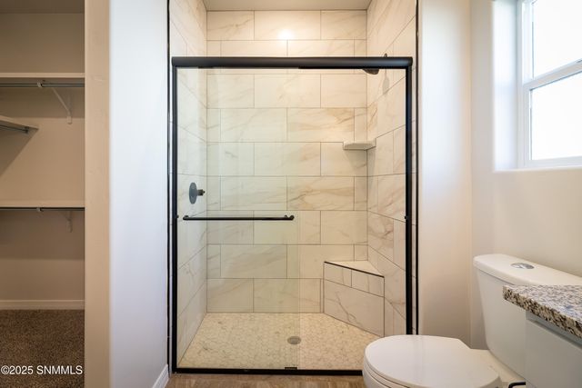 4010 Puertecito Street, Las Cruces, NM 88012