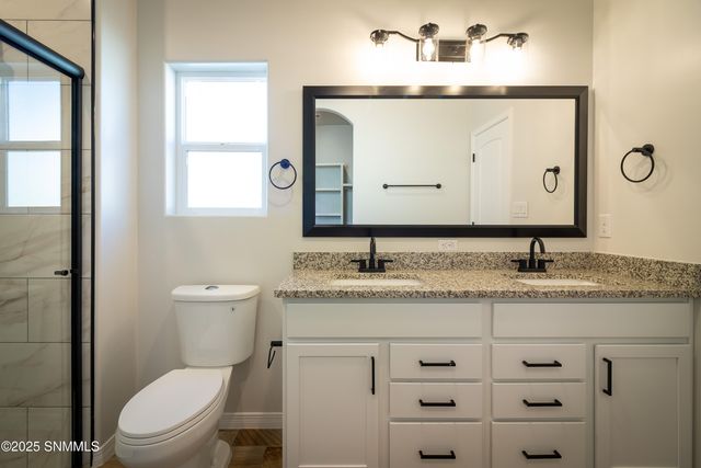 4010 Puertecito Street, Las Cruces, NM 88012