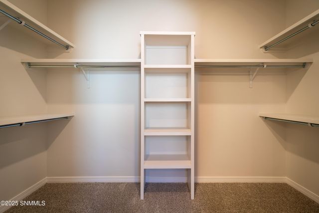 4010 Puertecito Street, Las Cruces, NM 88012