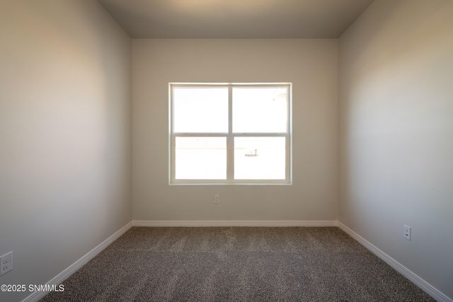 4010 Puertecito Street, Las Cruces, NM 88012