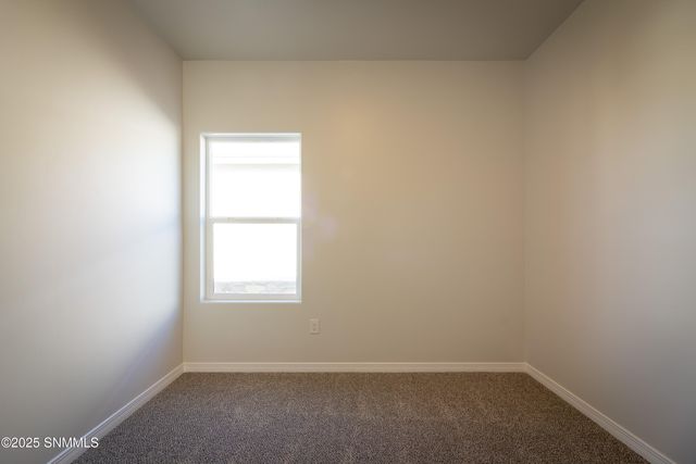 4010 Puertecito Street, Las Cruces, NM 88012