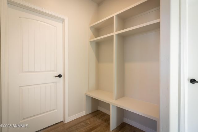 4010 Puertecito Street, Las Cruces, NM 88012