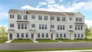 101 Epperly Way, Tucker, GA 30084