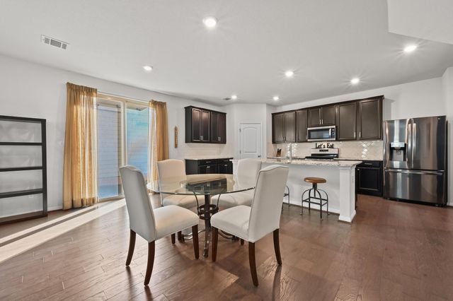 127 Iron Rail RD, Dripping Springs, TX 78620