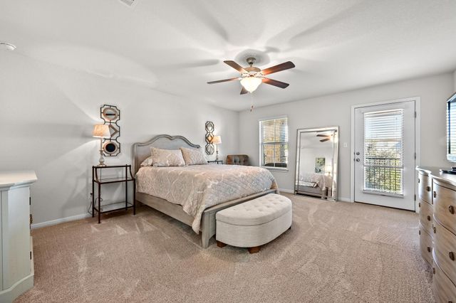 127 Iron Rail RD, Dripping Springs, TX 78620