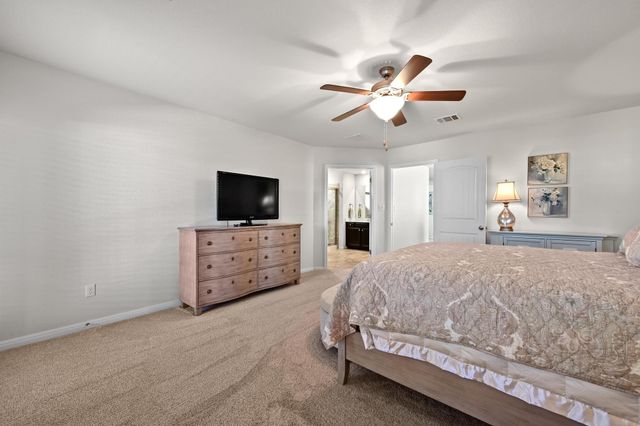 127 Iron Rail RD, Dripping Springs, TX 78620