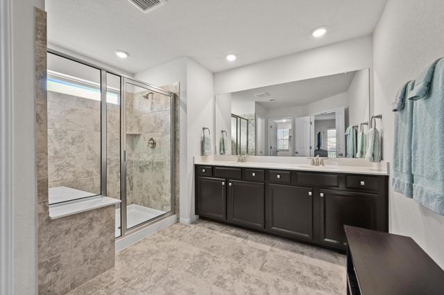 127 Iron Rail RD, Dripping Springs, TX 78620