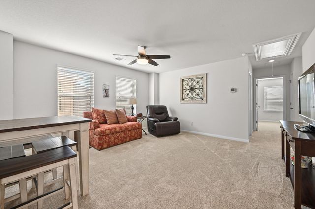 127 Iron Rail RD, Dripping Springs, TX 78620